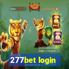 277bet login